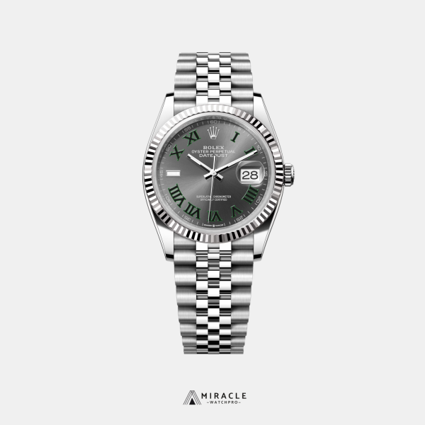 截屏2024-03-19-14.54.42 ROLEX-DATEJUST-REF.M126234-0045-ELITE CLONE-36MM-Replica Watch