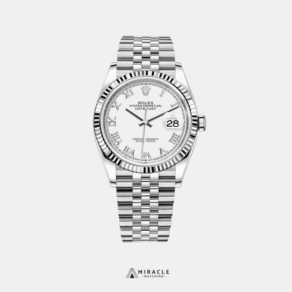 截屏2024-03-19-15.17.39 ROLEX-DATEJUST-REF.M126234-0025-ELITE CLONE-36MM-Replica Watch