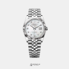 ROLEX-DATEJUST-REF.M126234-0019-ELITE CLONE-36MM-Replica Watch