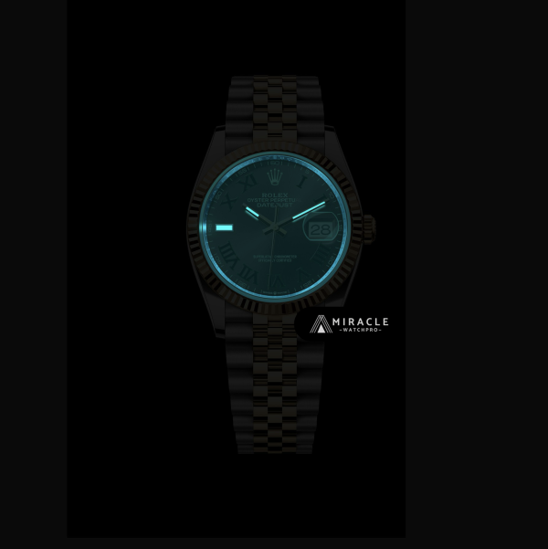 截屏2024-03-19-15.24.01 ROLEX-DATEJUST-REF.m126233-0035-ELITE CLONE-36MM-Replica Watch