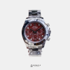ROLEX-COSMOGRAPH DAYTONA-REF.116589-ELITE CLONE-40MM-Replica Watch