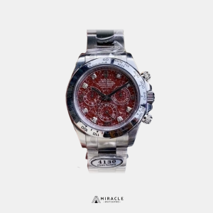 截屏2024-03-21-11.45.39 ROLEX-COSMOGRAPH DAYTONA-REF.116589-ELITE CLONE-40MM-Replica Watch