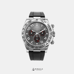 截屏2024-03-21-11.49.54 ROLEX-COSMOGRAPH DAYTONA-REF.116519-0104-ELITE CLONE-40MM-Replica Watch