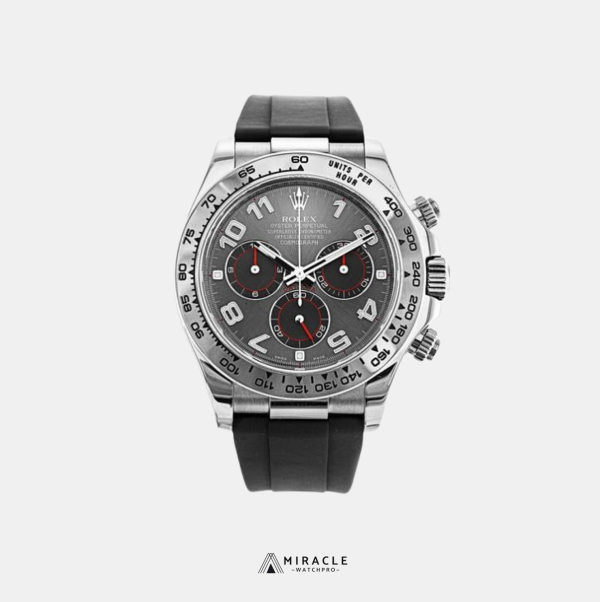 截屏2024-03-21-11.49.54 ROLEX-COSMOGRAPH DAYTONA-REF.116519-0104-ELITE CLONE-40MM-Replica Watch