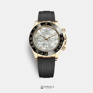 截屏2024-03-21-12.12.36 ROLEX-COSMOGRAPH DAYTONA-REF.116518LN-0037-ELITE CLONE-40MM-Replica Watch