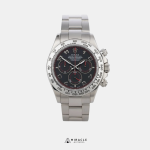 截屏2024-03-21-12.15.55 ROLEX-COSMOGRAPH DAYTONA-REF.116509-78599-ELITE CLONE-40MM-Replica Watch