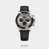 截屏2024-03-27-11.06.21 ROLEX-COSMOGRAPH DAYTONA-REF.M116519LN-0027-ELITE CLONE-40MM-Replica Watch