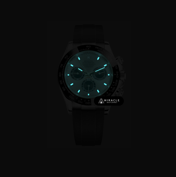 截屏2024-03-27-11.06.22 ROLEX-COSMOGRAPH DAYTONA-REF.M116519LN-0027-ELITE CLONE-40MM-Replica Watch