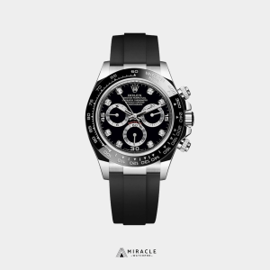 截屏2024-03-27-11.13.23 ROLEX-COSMOGRAPH DAYTONA-REF.M116519LN-0025-ELITE CLONE-40MM-Replica Watch