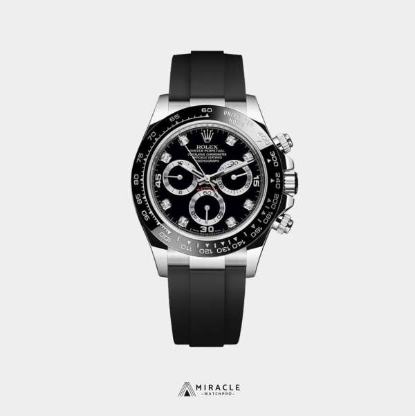 截屏2024-03-27-11.13.23 ROLEX-COSMOGRAPH DAYTONA-REF.M116519LN-0025-ELITE CLONE-40MM-Replica Watch