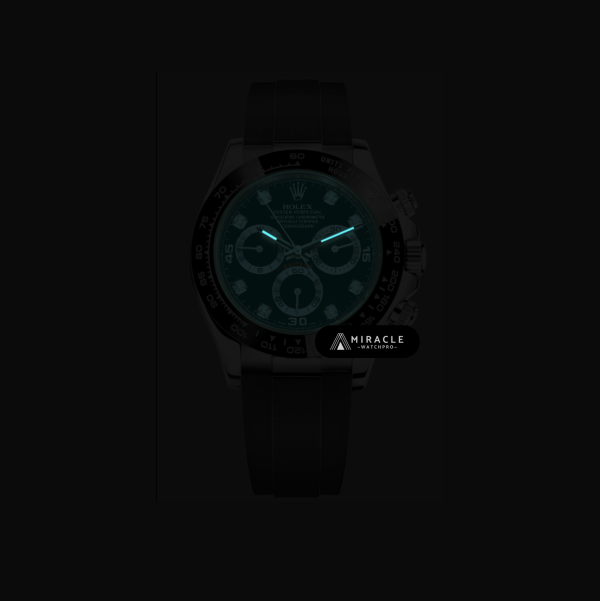 截屏2024-03-27-11.13.24 ROLEX-COSMOGRAPH DAYTONA-REF.M116519LN-0025-ELITE CLONE-40MM-Replica Watch