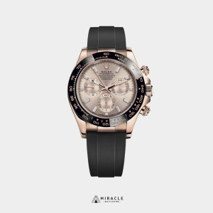 截屏2024-03-27-11.27.45 ROLEX-COSMOGRAPH DAYTONA-REF.M116515ln-0061-ELITE CLONE-40MM-Replica Watch