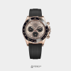 ROLEX-COSMOGRAPH DAYTONA-REF.M116515LN-0059-ELITE CLONE-40MM-Replica Watch