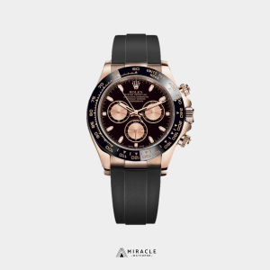 截屏2024-03-27-11.40.53 ROLEX-COSMOGRAPH DAYTONA-REF.M116515LN-0017-ELITE CLONE-40MM-Replica Watch