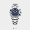 ROLEX-COSMOGRAPH DAYTONA-REF.M116509-0071-ELITE CLONE-40MM-Replica Watch