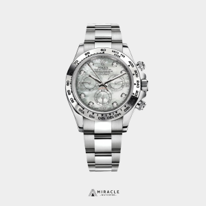 截屏2024-03-27-11.57.55 ROLEX-COSMOGRAPH DAYTONA-REF.M116509-0064-ELITE CLONE-40MM-Replica Watch