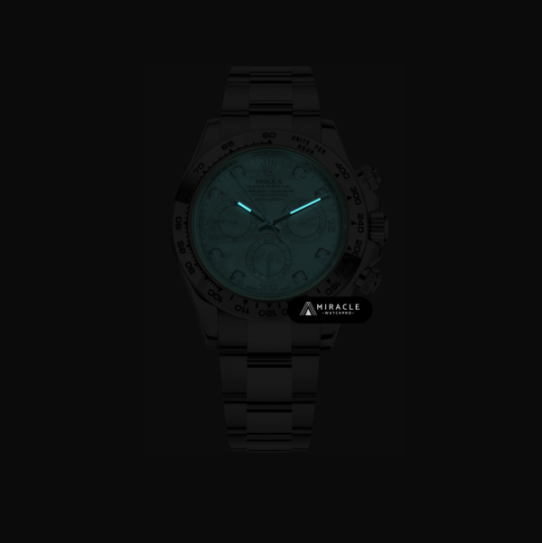 截屏2024-03-27-11.58.34 ROLEX-COSMOGRAPH DAYTONA-REF.M116509-0064-ELITE CLONE-40MM-Replica Watch