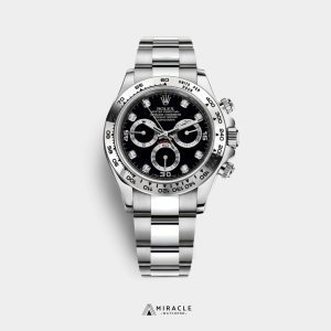 截屏2024-03-27-12.01.55 ROLEX-COSMOGRAPH DAYTONA-REF.M116509-0055-ELITE CLONE-40MM-Replica Watch