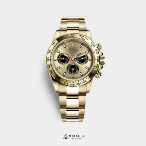 截屏2024-03-27-12.19.31 ROLEX-COSMOGRAPH DAYTONA-REF.M116508-0014-ELITE CLONE-40MM-Replica Watch