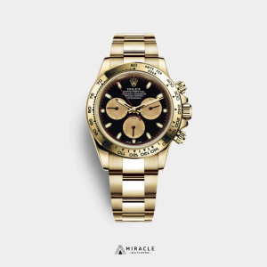 截屏2024-03-27-12.21.37 ROLEX-COSMOGRAPH DAYTONA-REF.M116508-0009-ELITE CLONE-40MM-Replica Watch