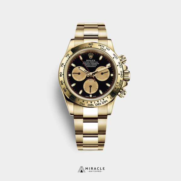 截屏2024-03-27-12.21.37 ROLEX-COSMOGRAPH DAYTONA-REF.M116508-0009-ELITE CLONE-40MM-Replica Watch