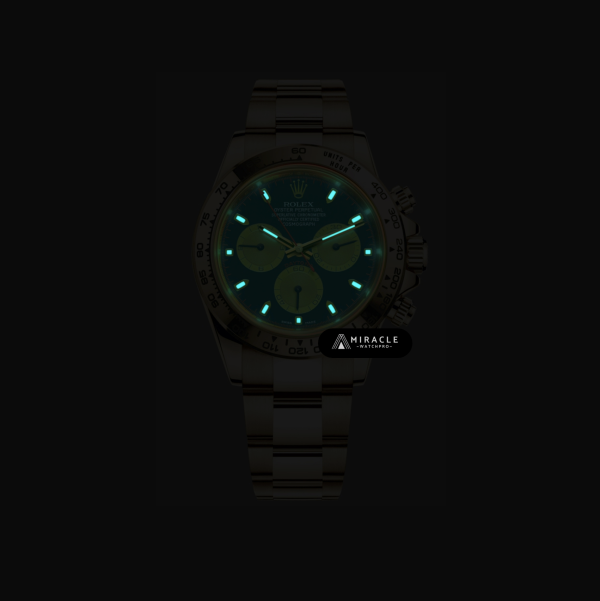 截屏2024-03-27-12.21.39 ROLEX-COSMOGRAPH DAYTONA-REF.M116508-0009-ELITE CLONE-40MM-Replica Watch