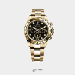 截屏2024-03-27-12.25.09 ROLEX-COSMOGRAPH DAYTONA-REF.M116508-0008-ELITE CLONE-40MM-Replica Watch