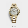 ROLEX-COSMOGRAPH DAYTONA-REF.M116508-0007-ELITE CLONE-40MM-Replica Watch
