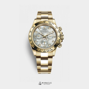 截屏2024-03-27-12.27.21 ROLEX-COSMOGRAPH DAYTONA-REF.M116508-0007-ELITE CLONE-40MM-Replica Watch