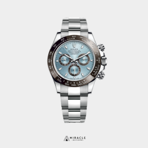 截屏2024-03-27-12.31.15 ROLEX-COSMOGRAPH DAYTONA-REF.M116506-0001-ELITE CLONE-40MM-Replica Watch