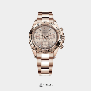 截屏2024-03-27-12.37.47 ROLEX-COSMOGRAPH DAYTONA-REF.M116505-0017-ELITE CLONE-40MM(Everose Gold)-Replica Watch