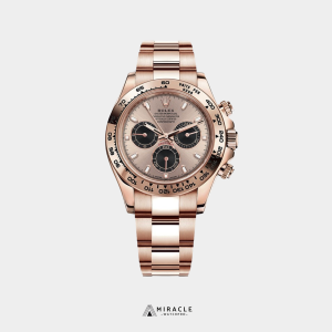 截屏2024-03-27-12.44.22 ROLEX-COSMOGRAPH DAYTONA-REF.M116505-0016-ELITE CLONE-40MM-Replica Watch