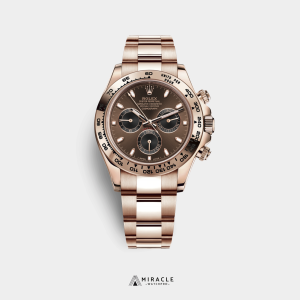 截屏2024-03-27-12.53.50 ROLEX-COSMOGRAPH DAYTONA-REF.M116505-0013-ELITE CLONE-40MM-Replica Watch