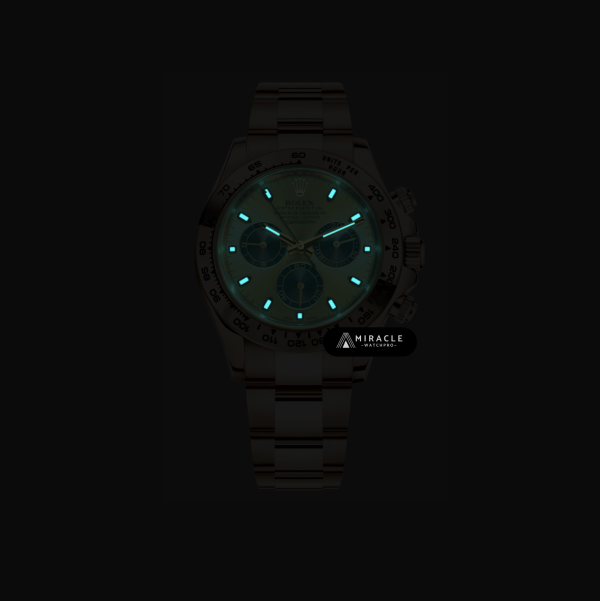 截屏2024-03-27-14.25.33 ROLEX-COSMOGRAPH DAYTONA-REF.M116505-0009-ELITE CLONE-40MM-Replica Watch