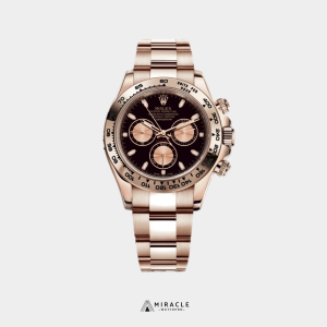 截屏2024-03-27-14.39.24 ROLEX-COSMOGRAPH DAYTONA-REF.M116505-0008-ELITE CLONE-40MM-Replica Watch