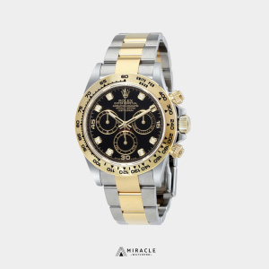 截屏2024-03-27-15.26.06 ROLEX-COSMOGRAPH DAYTONA-REF.M116503-0008-ELITE CLONE-40MM-Replica Watch
