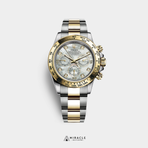 截屏2024-03-27-15.28.10 ROLEX-COSMOGRAPH DAYTONA-REF.M116503-0007-ELITE CLONE-40MM-Replica Watch