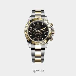 截屏2024-03-27-15.31.31 ROLEX-COSMOGRAPH DAYTONA-REF.M116503-0004-ELITE CLONE-40MM-Replica Watch