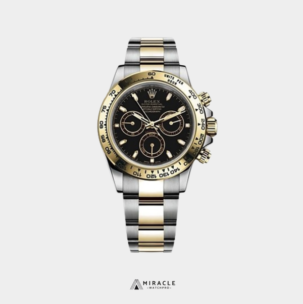 截屏2024-03-27-15.31.31 ROLEX-COSMOGRAPH DAYTONA-REF.M116503-0004-ELITE CLONE-40MM-Replica Watch