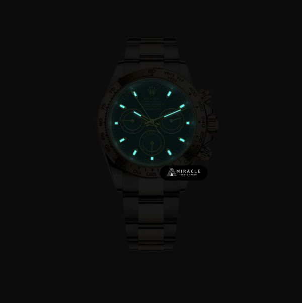 截屏2024-03-27-15.32.11 ROLEX-COSMOGRAPH DAYTONA-REF.M116503-0004-ELITE CLONE-40MM-Replica Watch