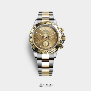 截屏2024-03-27-15.34.02 ROLEX-COSMOGRAPH DAYTONA-REF.M116503-0003-ELITE CLONE-40MM-Replica Watch