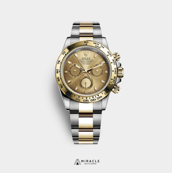 截屏2024-03-27-15.34.02 ROLEX-COSMOGRAPH DAYTONA-REF.M116503-0003-ELITE CLONE-40MM-Replica Watch
