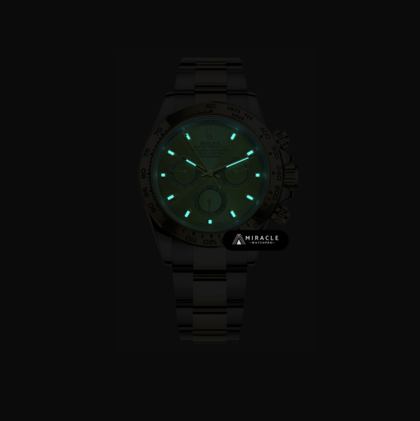 截屏2024-03-27-15.34.03 ROLEX-COSMOGRAPH DAYTONA-REF.M116503-0003-ELITE CLONE-40MM-Replica Watch