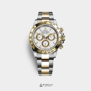 截屏2024-03-27-15.35.28 ROLEX-COSMOGRAPH DAYTONA-REF.M116503-0001-ELITE CLONE-40MM-Replica Watch