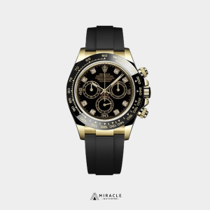 截屏2024-03-27-16.16.11 ROLEX-COSMOGRAPH DAYTONA-REF.M116518ln-0046-ELITE CLONE-40MM-Replica Watch