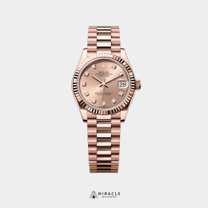 ROLEX-Datejust-REF.M278275-0031-ELITE CLONE-31MM