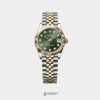截屏2024-03-28-11.54.27 ROLEX-Datejust-REF.M278273-0030-Replica Watch-31MM