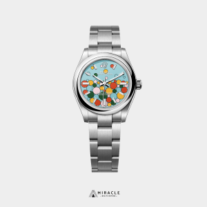 截屏2024-03-28-12.03.34 ROLEX-OYSTER PERPETUAL-REF.M277200-0010-ELITE CLONE-31MM-Replica Watch