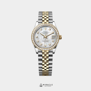 截屏2024-03-28-12.06.21 ROLEX-Datejust-REF.M278383RBR-0028-ELITE CLONE-31MM-4