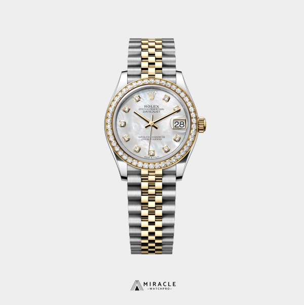 截屏2024-03-28-12.06.21 ROLEX-Datejust-REF.M278383RBR-0028-ELITE CLONE-31MM-4